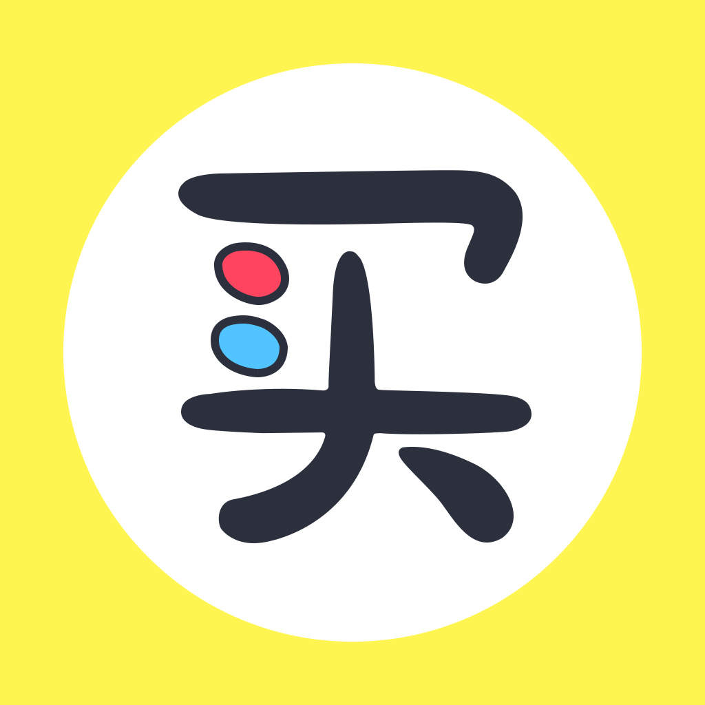 新生儿奶瓶贝亲nuk,美德乐奶瓶的优点和缺点