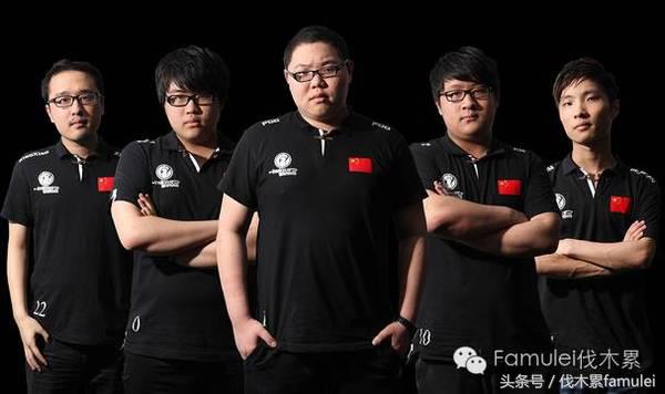 lpl失利什么意思,为什么lpl夺冠很快没落