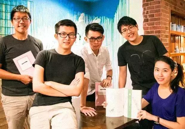 台湾的小学课本就跟绘本一样精致,现在的小学课本怎么变了