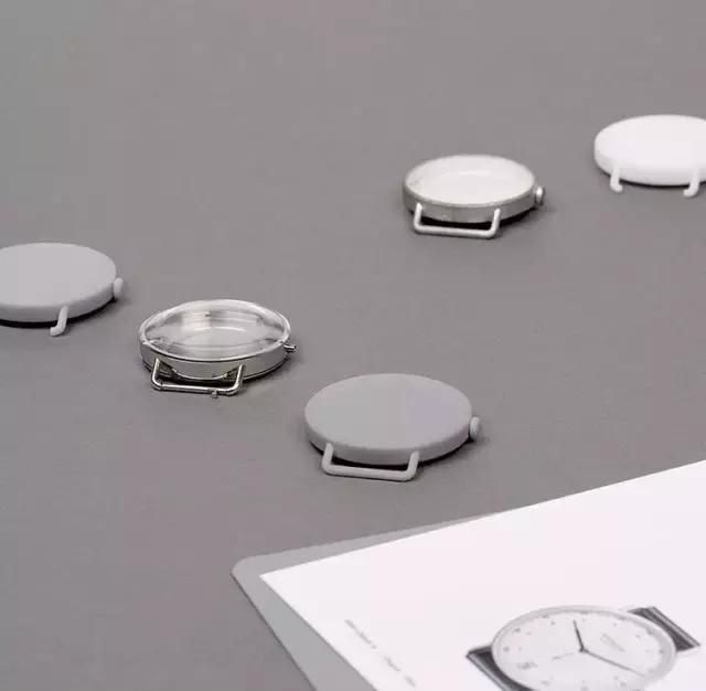 nomos手表最好的机芯是哪个,nomos自产机芯有几款