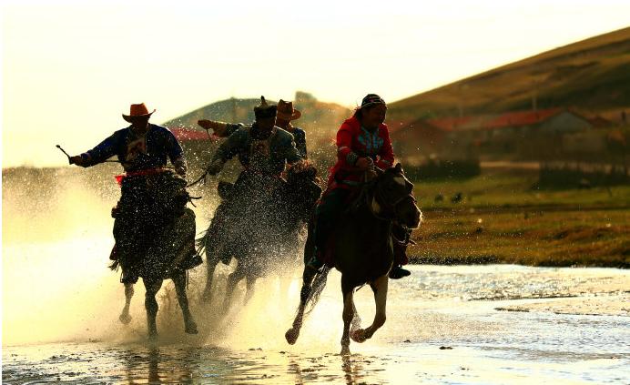 互联网小贷牌照2000万,网络小贷牌照
