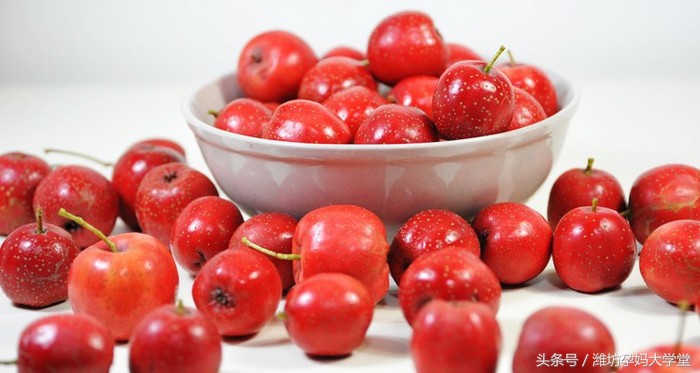 怀孕初期能吃山楂卷之类的吗,怀孕期间不能吃什么食物