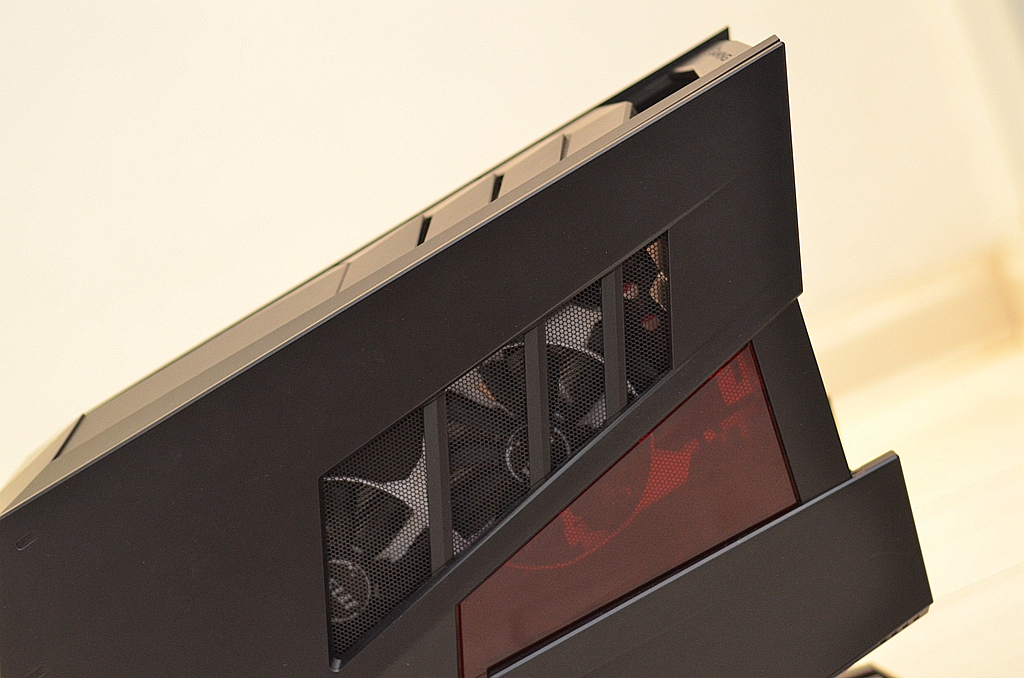 微星宙斯盾2019,微星宙斯盾最新型号