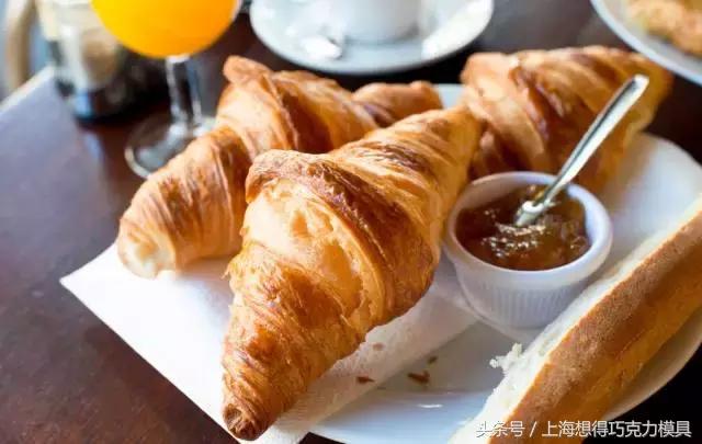 面包最好吃的十种做法,面包的隐藏吃法