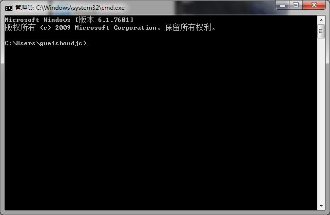三菱m80系统如何实现自动关机,手机老是自动关机