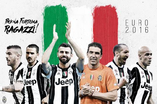 欧冠皇马vs曼城里昂vs尤文图斯,2020.12.03欧冠推荐