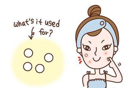 治疮中药方子,治各种疮症祖传秘方公开