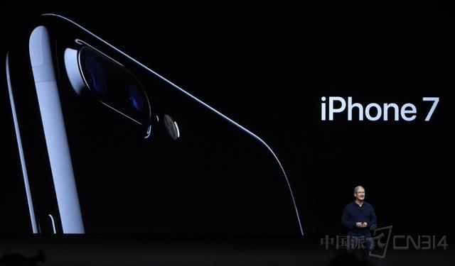 iphone7home键失灵按一下狂跳,iphone7home键按压无反应出现浮标