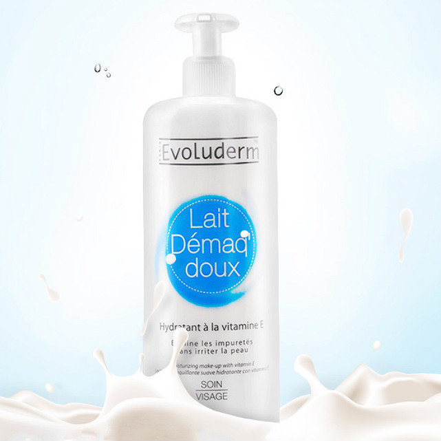 黑五什么牌子折扣大,黑五买什么好物好