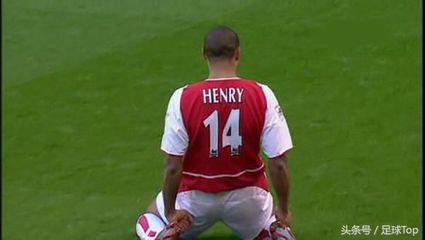 巴蒂大罗巴乔,足坛十大催人泪下的巨星