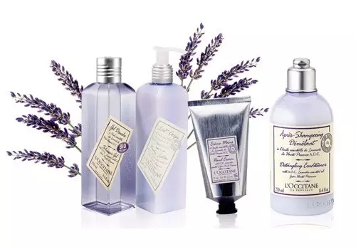 最爆款护肤品排名榜前十,十大良心护肤品评测