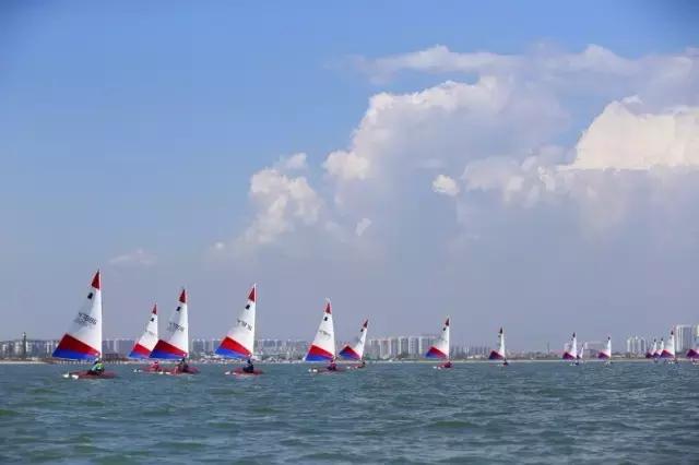 秦皇岛奖状,秦皇岛奖牌