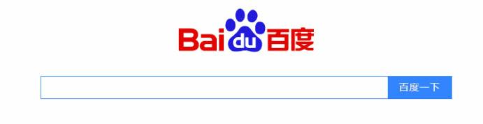 实木地板材料种类及价格,实木地板材质种类价格分析