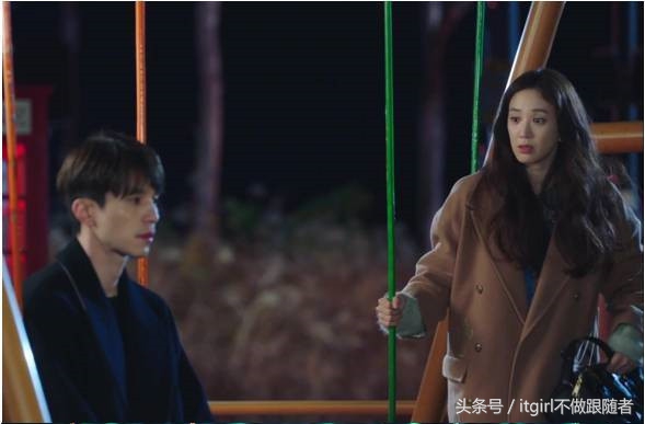 k-fashion服装,k-fashion