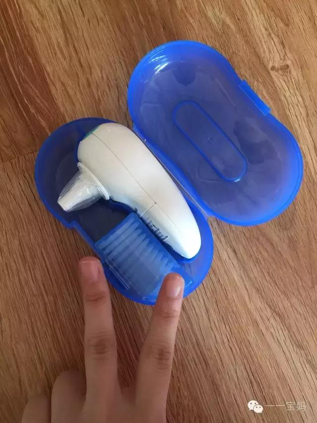 给孕妈的膳食指南,孕期囤货清单妈妈篇