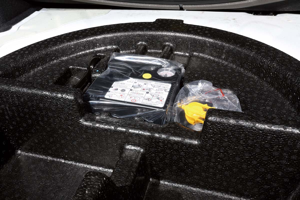 首购新车要注意哪些,首购必买的车型