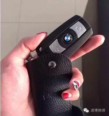 那些讨厌的行为,那些令人讨厌的梗和行为