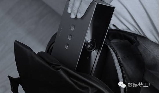 微鲸最新发展消息,微鲸发展