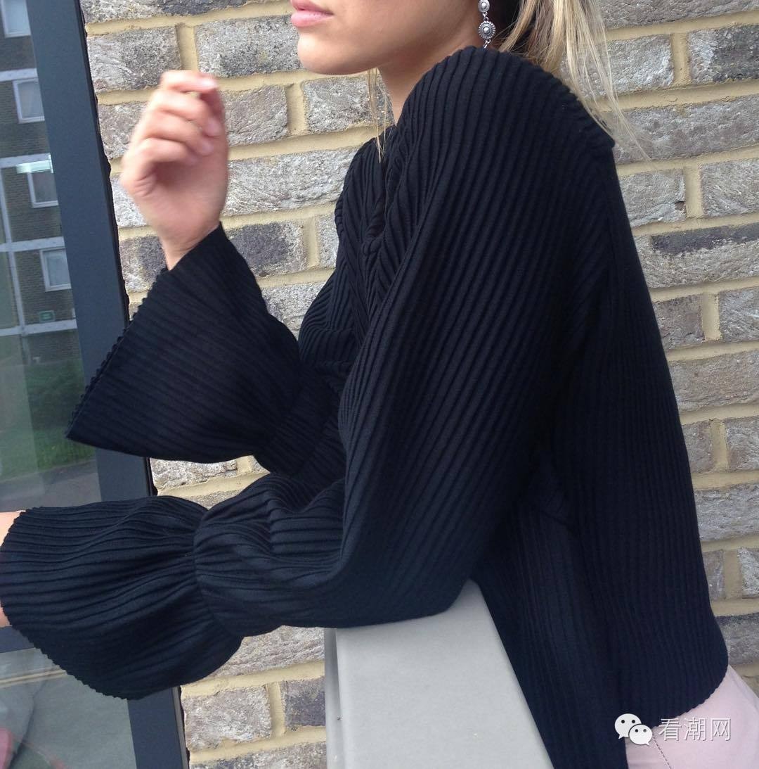 是时候来一发“简约”，治疗你内心的复杂和烦躁