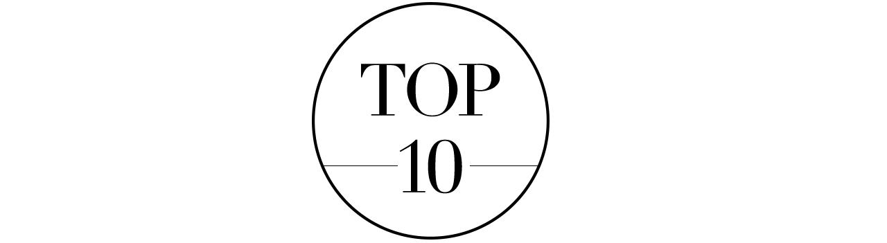 安徽名茶中被列为中国十大名茶,十大名茶为何没有湖南安化的黑茶