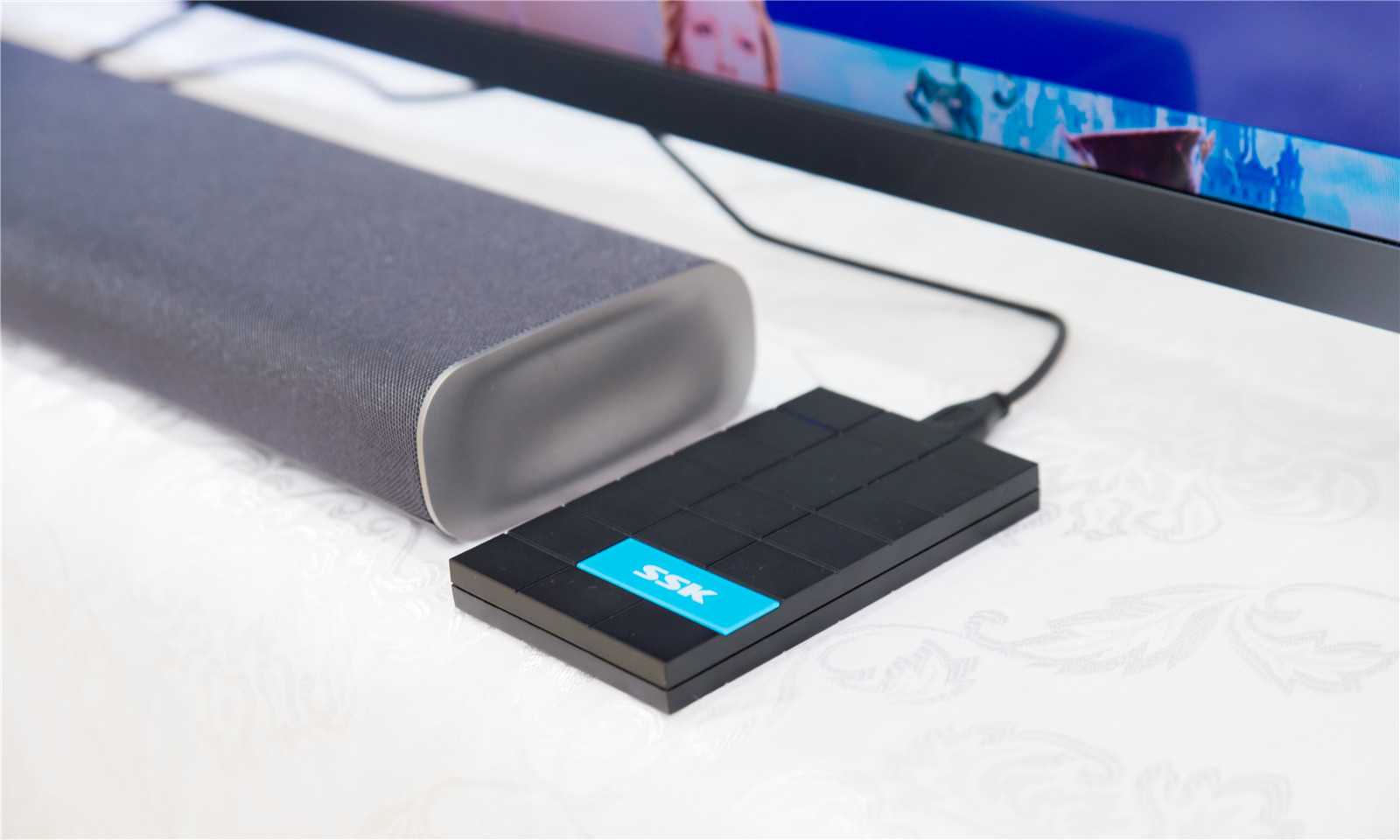 小米电视3s55寸与小米电视4a,小米电视3s48寸