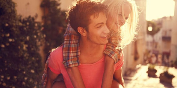 相亲时，怎么识别没品男人？