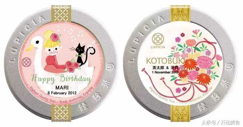 男友不买口红,男友不给你买口红