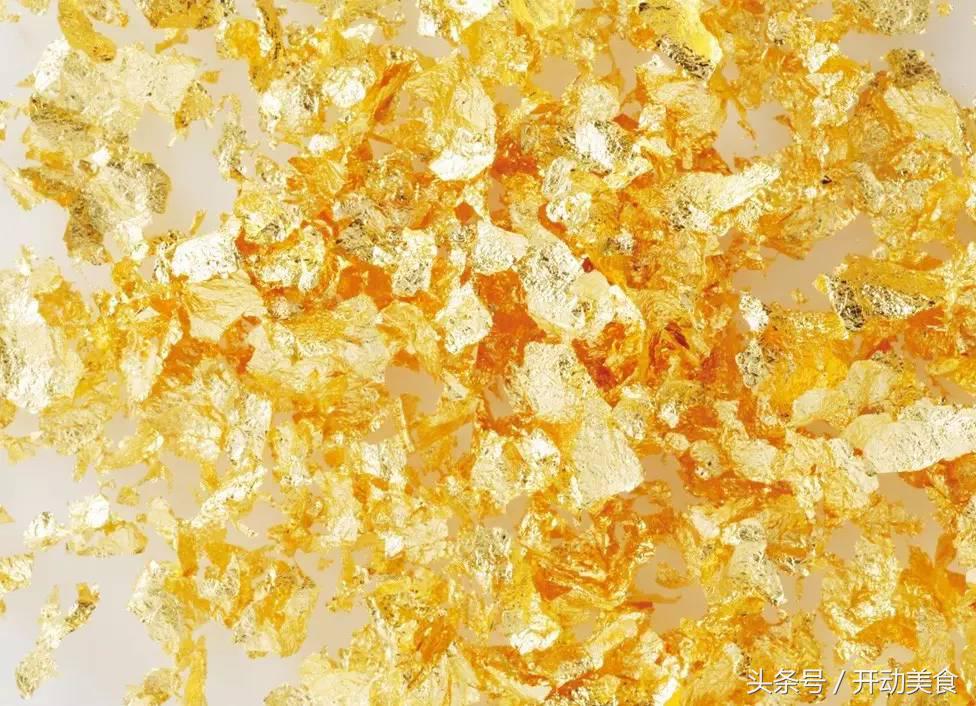 男友不买口红,男友不给你买口红