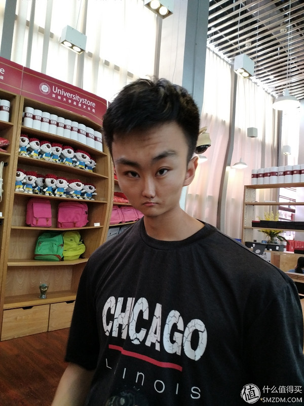 小米5s怎么样,小米s55对比小米555