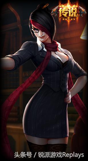 英雄联盟万圣节皮肤,英雄联盟万圣节头像