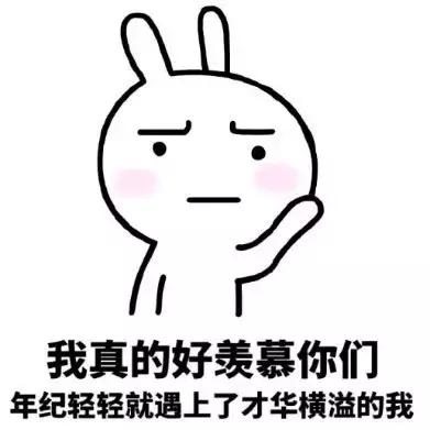 韩妆口红排行榜前十名,韩国glowpick