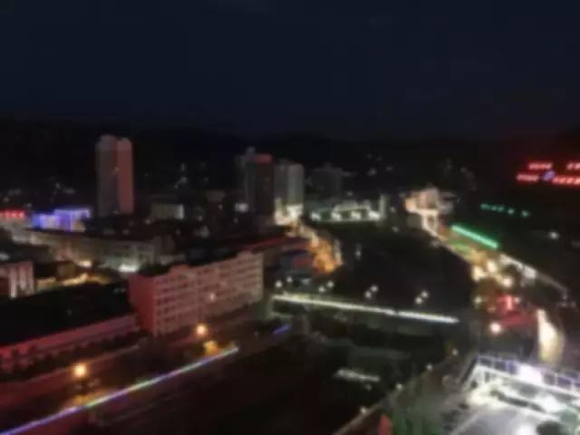 手机拍照技巧和构图方法讲解,手机拍照技巧之一基础构图技巧