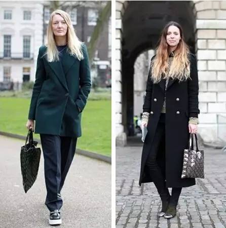 三宅一生当时面临什么问题,三宅一生主要是卖什么的