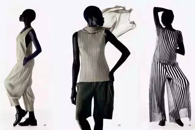 三宅一生详细资料,三宅一生当时面临什么问题