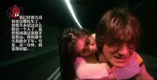 希望光棍节前大家脱单,撩人情话100个土味情话套路