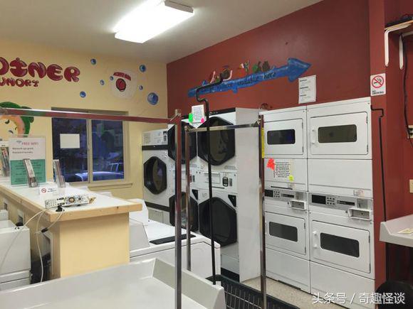 在美国旅游视频教学,美国自由行自驾游