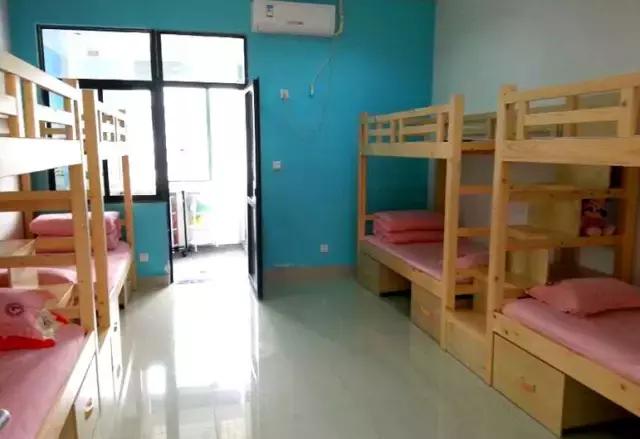 号称最难进的大学,武汉升学的贵族学校