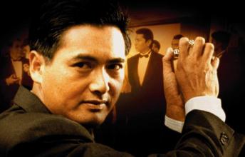 如何包装自己变得更优秀,如何包装提升自己