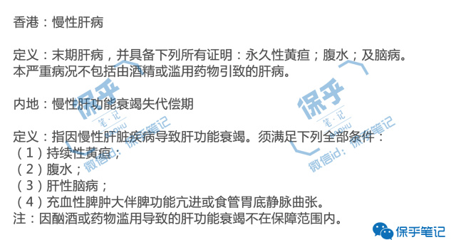 诚意之作是啥意思,诚意之作的上一句