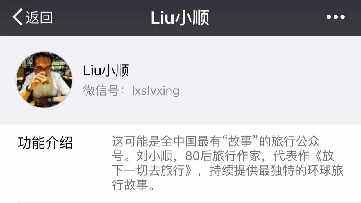 现在印尼是高风险区吗,现在印尼旅游危险吗