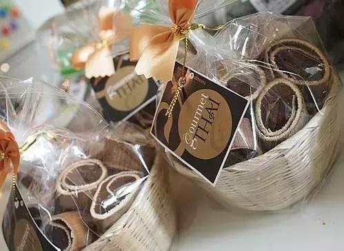 泰国旅游必备特产,泰国普吉岛纪念品