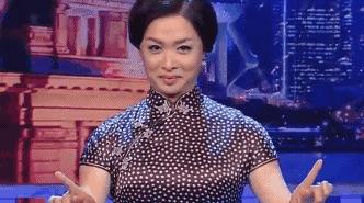 超好看的大牌彩妆推荐,各个大牌彩妆经典系列