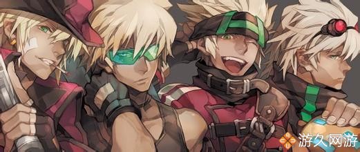 DNF改版后天御、千蛛、幽魂三大主流套效果解析