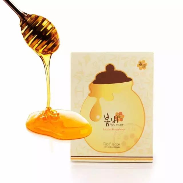 史上最全淘宝热销保湿面膜TOP100(上篇)