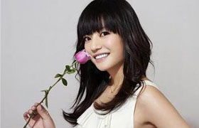 微信营销号野蛮生长,微信营销号的营销方式