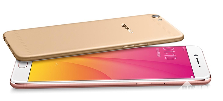 近期值得入手的国产手机,当下最值得入手的国产手机