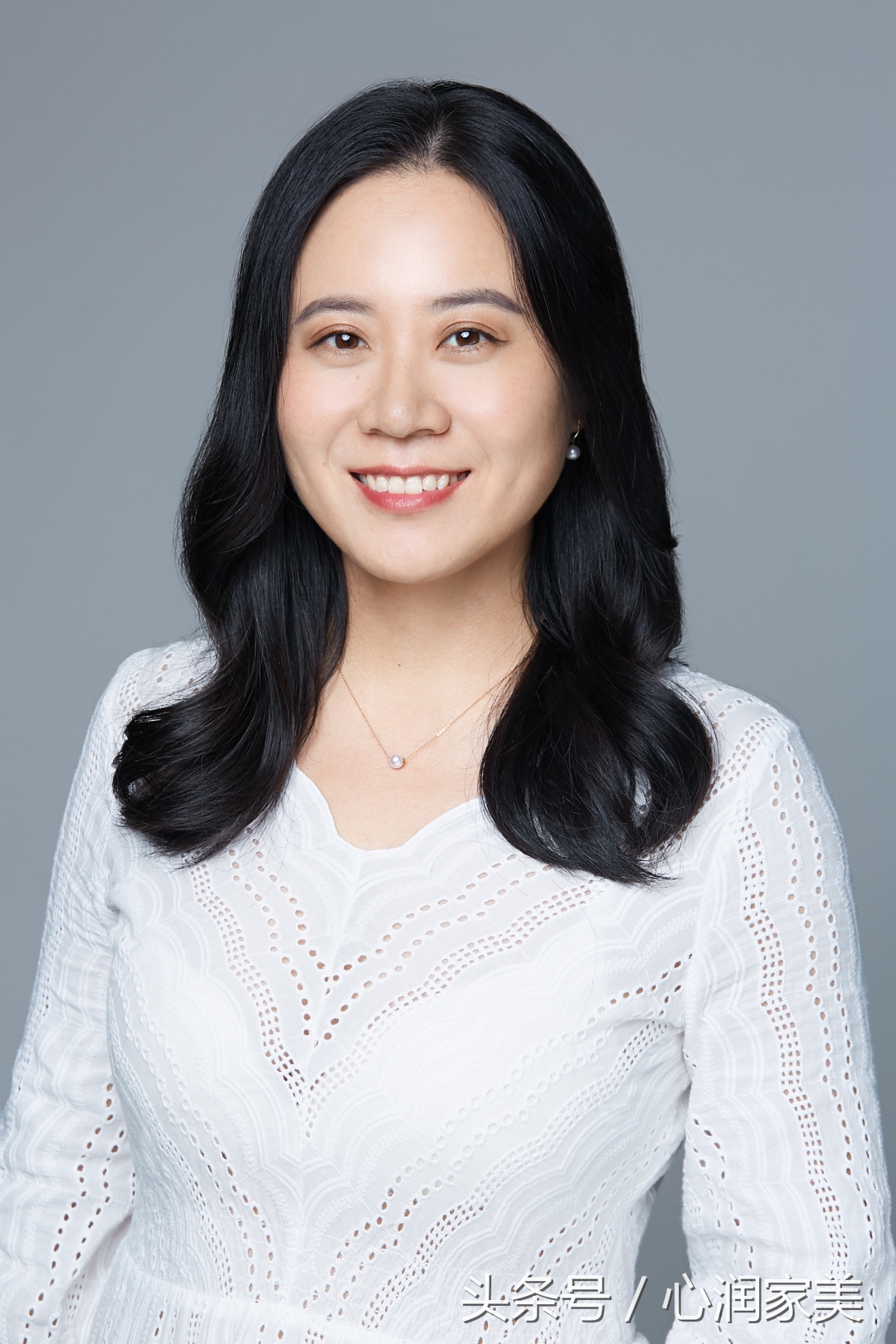 心理咨询求助方式有哪些,心理咨询求助简短对话