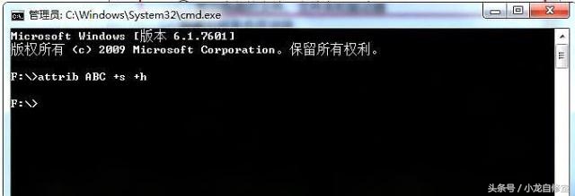 电脑隐藏的文件找不到了怎么办,电脑硬盘里面的隐藏文件怎么打开