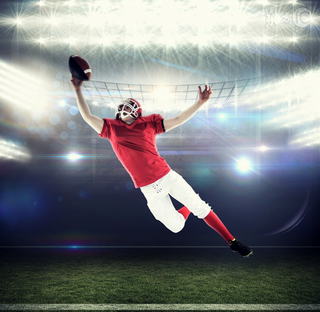 老詹的带刀侍卫安德森,老詹的带刀侍卫鸟人