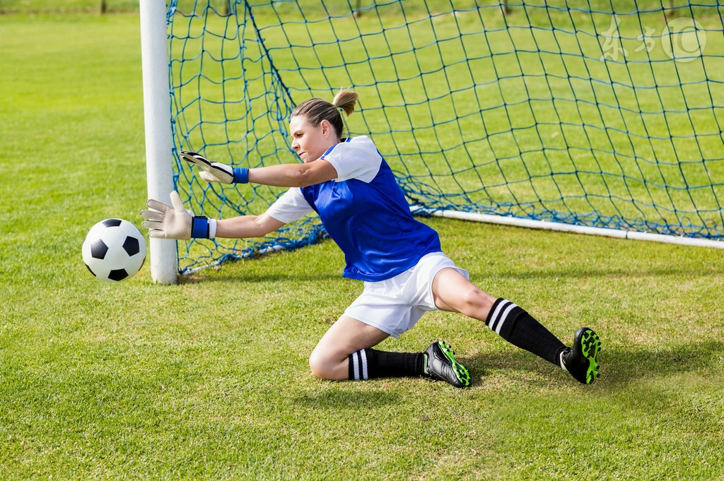 故事:他任性买下一支英冠球队,而且还是一支债台高筑的英冠球队